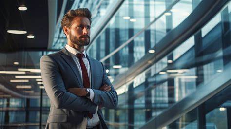 Allianz SE (ALV.DE): Among the Best German Dividend Stocks to Buy Now