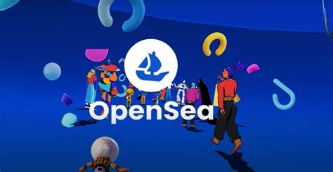 OpenSea Sees Older Mickey Mouse Avatar Become Most Trending NFT, Market Revival Remains Slow - Gadgets 360