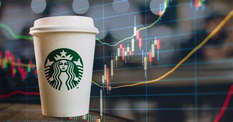 Should Investors Buy Starbucks Stock as It Looks to Turn the Corner?