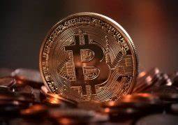 My thoughts on the Bitcoin adoption status in Bulawayo… - Technology Zimbabwe