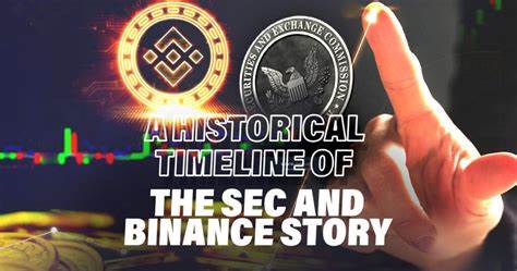 Congress Lets Some Firms Bypass SEC for Bitcoin Custody - Altcoin Buzz