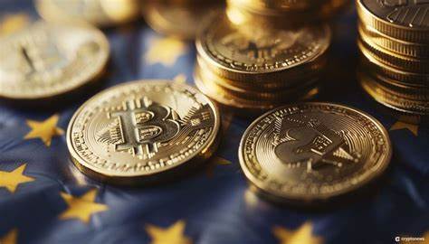 OKX picks Malta as its MiCA hub in the EU - Cryptopolitan