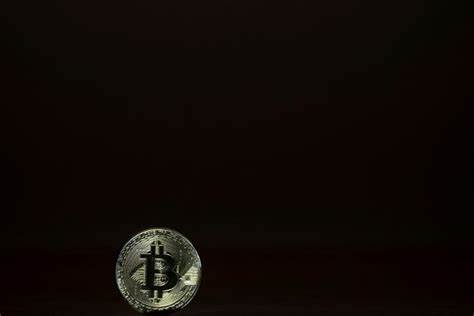 Blockchain In Israel: A Diamond In The Rough? - i24NEWS