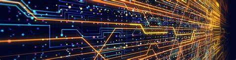 Bitcoin holds strong as it eyes $106k breakout - Kitco NEWS