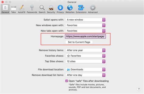 Apple Working to Add AI Search Options to Safari