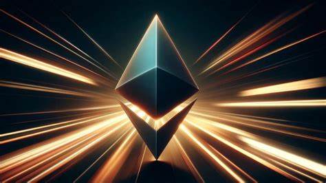 Ethereum Faces Mixed Signals Amid ETF Challenges and Upcoming Network Upgrades - Crypto News Flash