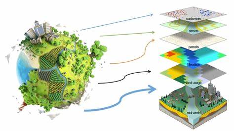 Beyond Performance: Measuring the Environmental Impact of Analytical Databases