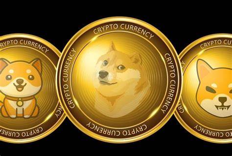 Solana Becomes the Meme Chain, Over 8,600 Memecoins Created in a Day - Coinfomania