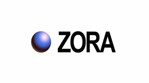 NFT Protocol Zora Sets To Launch A Fun Token Tomorrow April 23