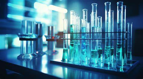 Is Janux Therapeutics, Inc. (JANX) the Best Small Cap Stock to Buy with the Biggest Upside Potential?