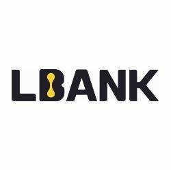 NINJACAT (NINJACAT) Is Now Available for Trading on LBank Exchange - Newsfile