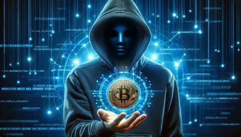 Hackers Demand $2 Million in Bitcoin After Stealing Insomniac Games Data: Report - Decrypt