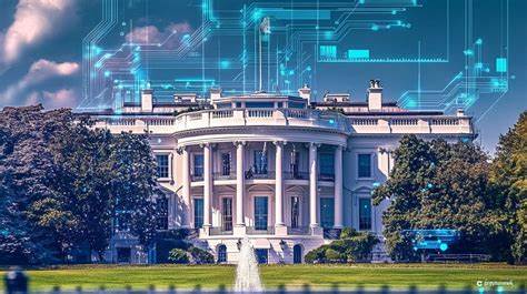 Trump and Harris Neck and Neck After Heated Debate, Polymarket Shows - Bitcoin.com News
