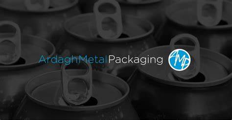 Ardagh Metal Packaging posts 11% revenue growth in Q1 2025