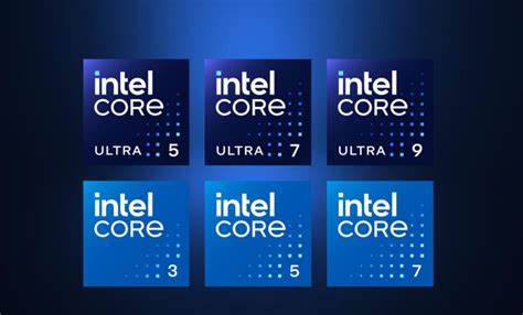 Intel drops 10% as looming tariff impacts overshadow strong earnings results
