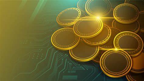 4 Low-Cap Altcoins Outside The Top 100 Cryptos That Could Be Set To Follow Sui (SUI) Into The Top 15 (SUI, W (wormhole), BRETT, BEAM, RTX) - NullTX