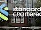 StanChart cautious on tariff impact after strong first quarter