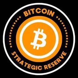 Strategic Bitcoin Reserve Deadline: What it means for BTC price