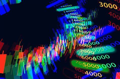 ABC of Shitcoining: Why is Liquidity Important for Meme Coin Traders? - - 99Bitcoins