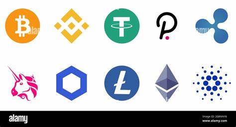 XRP, Aptos (APT), and Chainlink (LINK) Among Top Trending Tokens as Altcoin Prices Rebound - Captain Altcoin