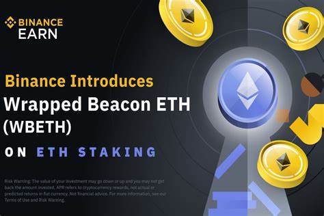 Binance Launches VIP Beacon Program with Up to $1,200 in Rewards - Blockchain.News