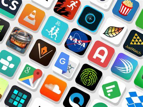 Top Apps: 7 Best Options for Easy Online