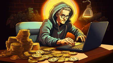 Recent Crypto Hack, How Fake Ledger Live Application on Microsoft App Store Resulted in theft of around $768,000 in crypto assets - BTC Wires