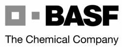 BASF SE (BAS.DE): Among the Best German Dividend Stocks to Buy Now