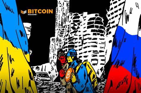 Americans Just Don’t Understand The Importance Of Bitcoin - Bitcoin Magazine