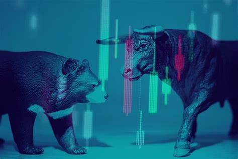 Crypto Push Splits Bulls and Bears at $900 Billion Fund Manager - Bloomberg