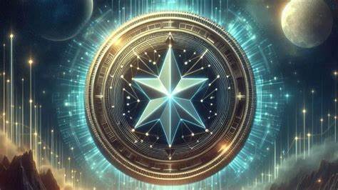 Stellar (XLM) Trend Shift Detected: Potential Macro Change