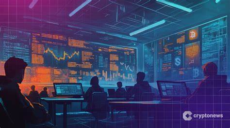 Introducing the National Cryptocurrency Association to Help Americans Make Sense of Crypto