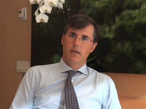 Billionaire Philippe Laffont Has 37% of His $25.7 Billion Portfolio Invested in 5 Unstoppable Artificial Intelligence (AI) Stocks