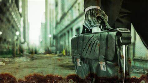 ‘Zombie’ companies soar to nearly 7,000—and many of these publicly traded firms won’t survive - Fortune