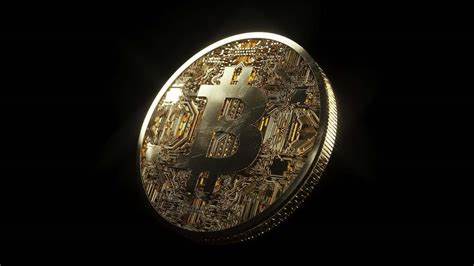 Metafide CEO on Trump's DeFi Project, Crypto’s Next Era, and Bitcoin's Future - CryptoGlobe