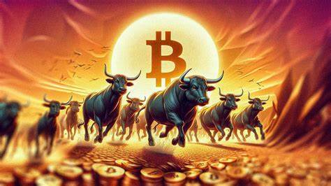  New bull cycle? Bitcoin&#039;s return to $100K hints at ‘significant price move’ 