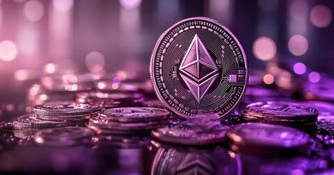 Ethereum DeFi ecosystem suffers contraction, TVL down to $47 billion in 2024 - CryptoSlate