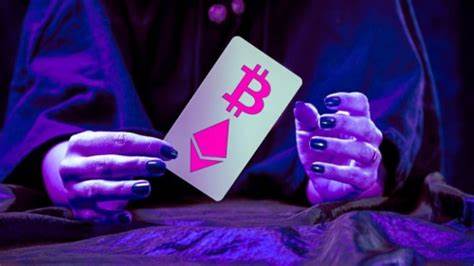 Crypto Holdings in Super Funds Quadruple, ATO Figures Reveal - Crypto News Australia