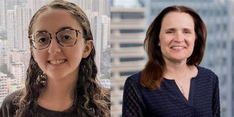 Weekly Recap: Caroline Ellison’s Sentencing, BNY Mellon’s Crypto Custody Exemption - Unchained
