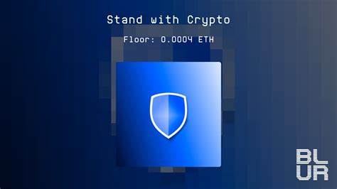 Stand With Crypto Endorses 18 New House and Senate Candidates - Bitcoin.com News