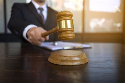 Appeals court reverses-in-part, vacates-in part ruling in Avadel-Jazz fight