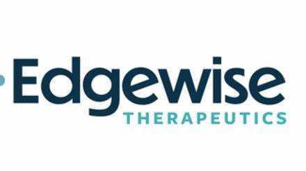 Is Edgewise Therapeutics Inc. (NASDAQ:EWTX) the Most Promising Small-Cap Stock According to Analysts?