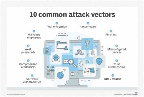 Is this a new attack vector?