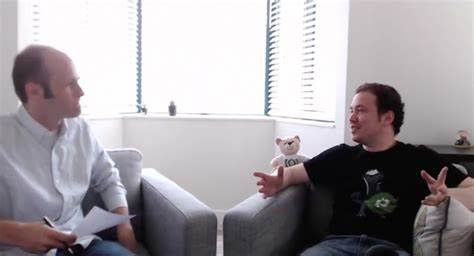 An In-Depth Conversation With Coinbase Engineer Josh Ellithorpe - Bitcoin.com News