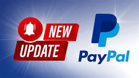  SEC drops investigation into PayPal’s stablecoin 