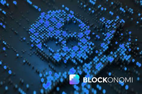 SEC charges NovaTech founders, promoters with $650 million crypto fraud - CryptoSlate