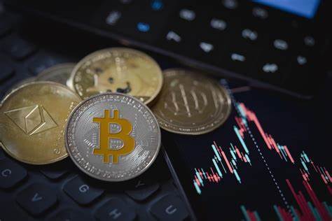 Fidelity Now Lets Customers Invest in Crypto in Their IRAs
