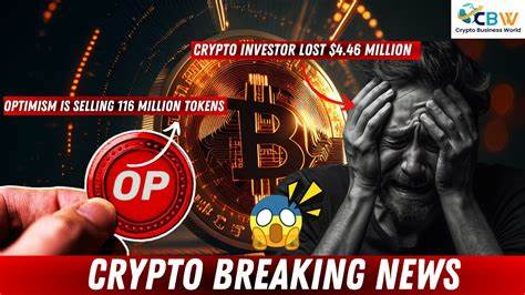 Australia’s ‘Operation Kraken’ Seizes $6.4 Million in Crypto Linked to Global Crime - Decrypt