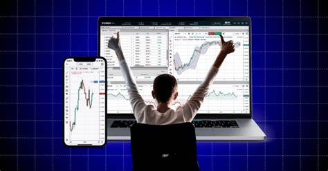 Top High Potential Altcoins To Buy This Week For Maximum Gain - Coinpedia Fintech News