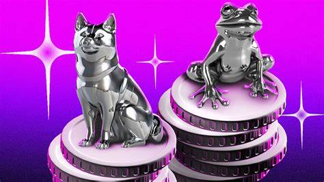 Andrew Tate’s Meme Coin Causes Crypto Frenzy, Reaches Millions in Market Cap - BeInCrypto